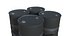 Oil Barrels