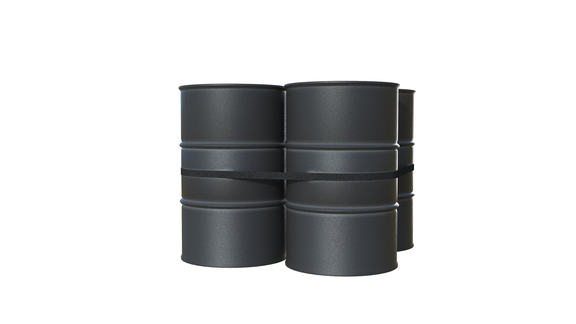 3D Oil Barrels https://p.turbosquid.com/ts-thumb/J8/9qIoti/JF/oilbarrels15/jpg/1724221046/1920x1080/fit_q87/98fb0005ceaf8118135dccfaa2b641e9246a887a/oilbarrels15.jpg