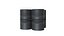 Oil Barrels