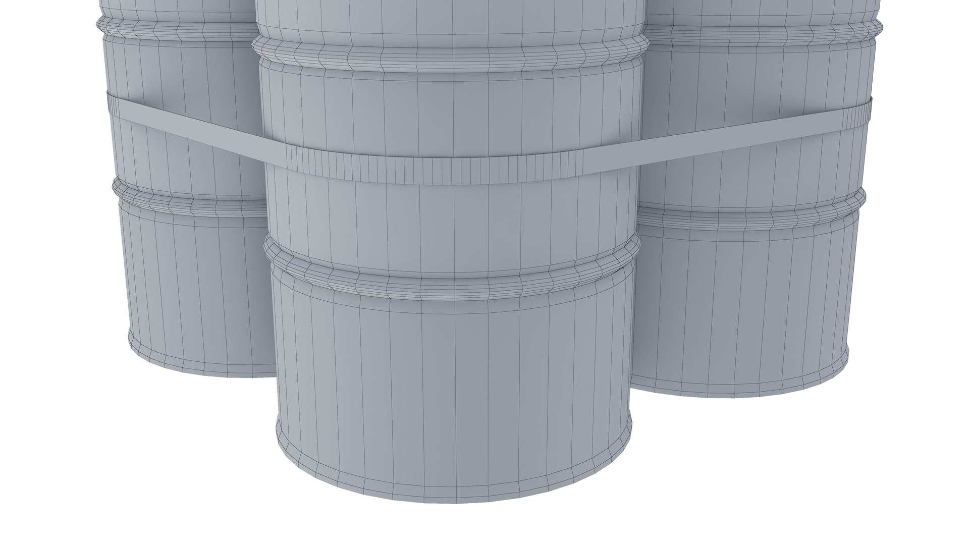 3D Oil Barrels https://p.turbosquid.com/ts-thumb/J8/9qIoti/Kc/oilbarrels19/jpg/1724221048/1920x1080/fit_q87/60a30639595a9a919e35e9f1c2431575e9457a53/oilbarrels19.jpg