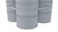 Oil Barrels