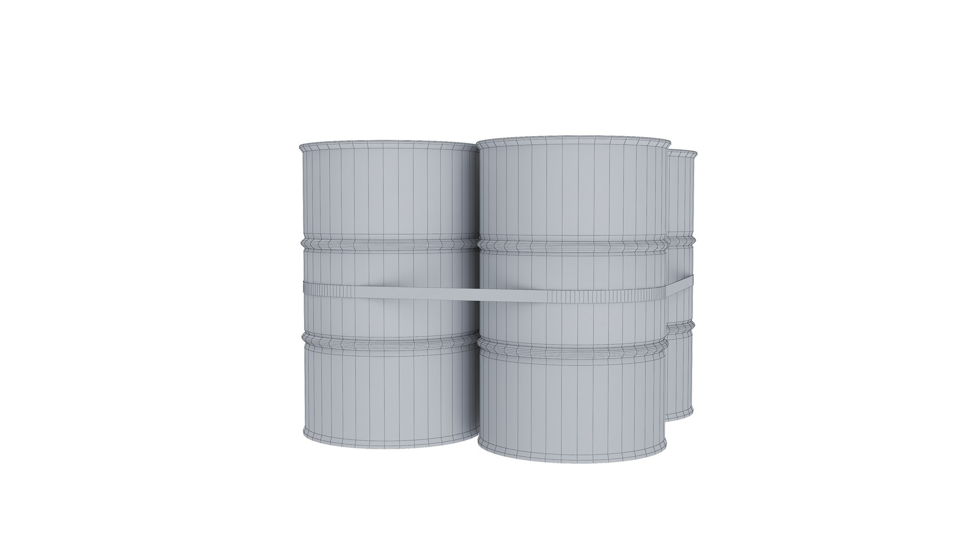 3D Oil Barrels https://p.turbosquid.com/ts-thumb/J8/9qIoti/MH/oilbarrels16/jpg/1724221046/1920x1080/fit_q87/2656444ddd3fc3229ef40b3daaf0274a49a04a3f/oilbarrels16.jpg