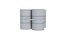 Oil Barrels
