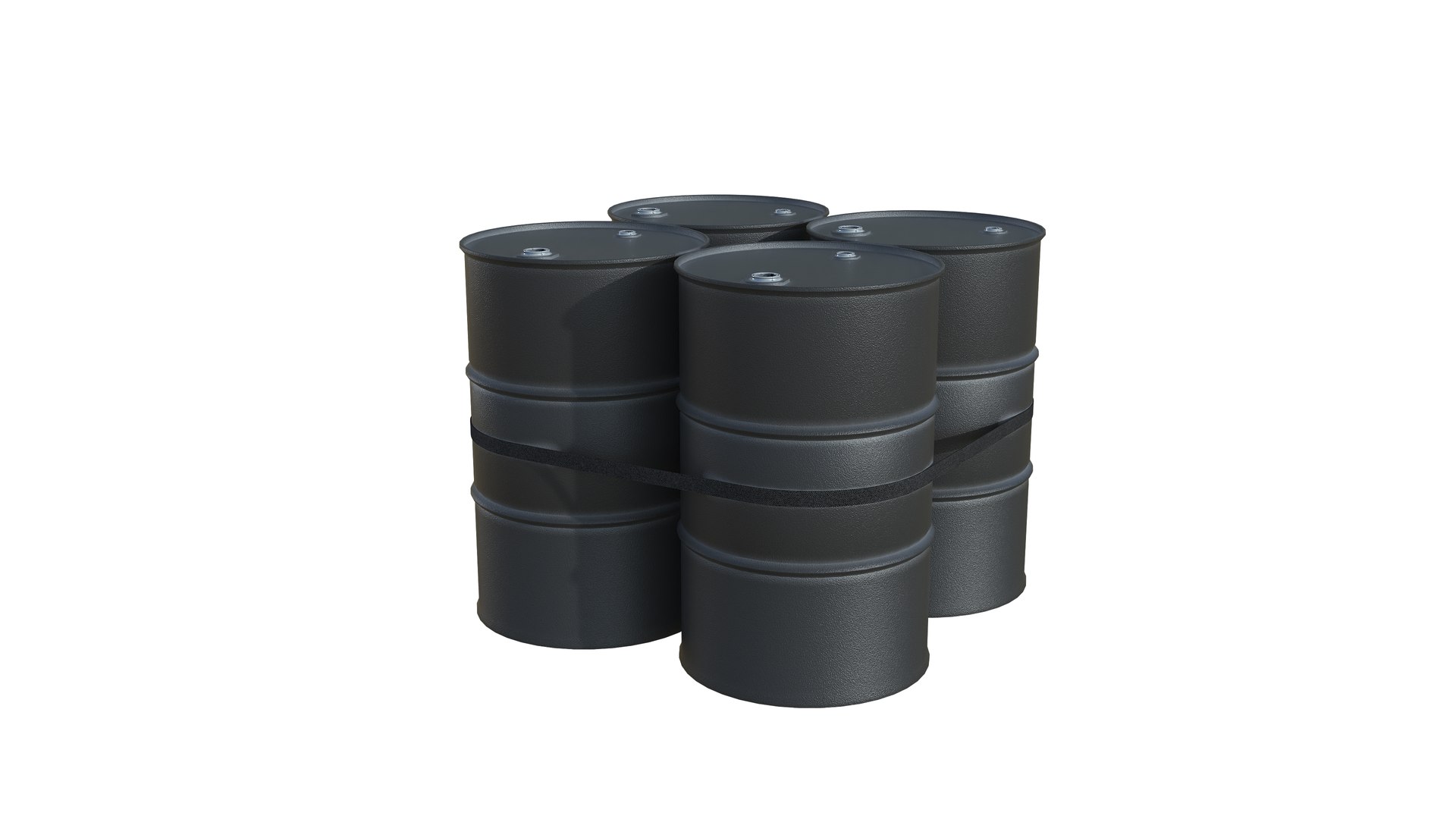 3D Oil Barrels https://p.turbosquid.com/ts-thumb/J8/9qIoti/N0/oilbarrels3/jpg/1724221040/1920x1080/fit_q87/c74b8688823c9aa6761bc6d3bf19a4015705181a/oilbarrels3.jpg