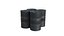 Oil Barrels