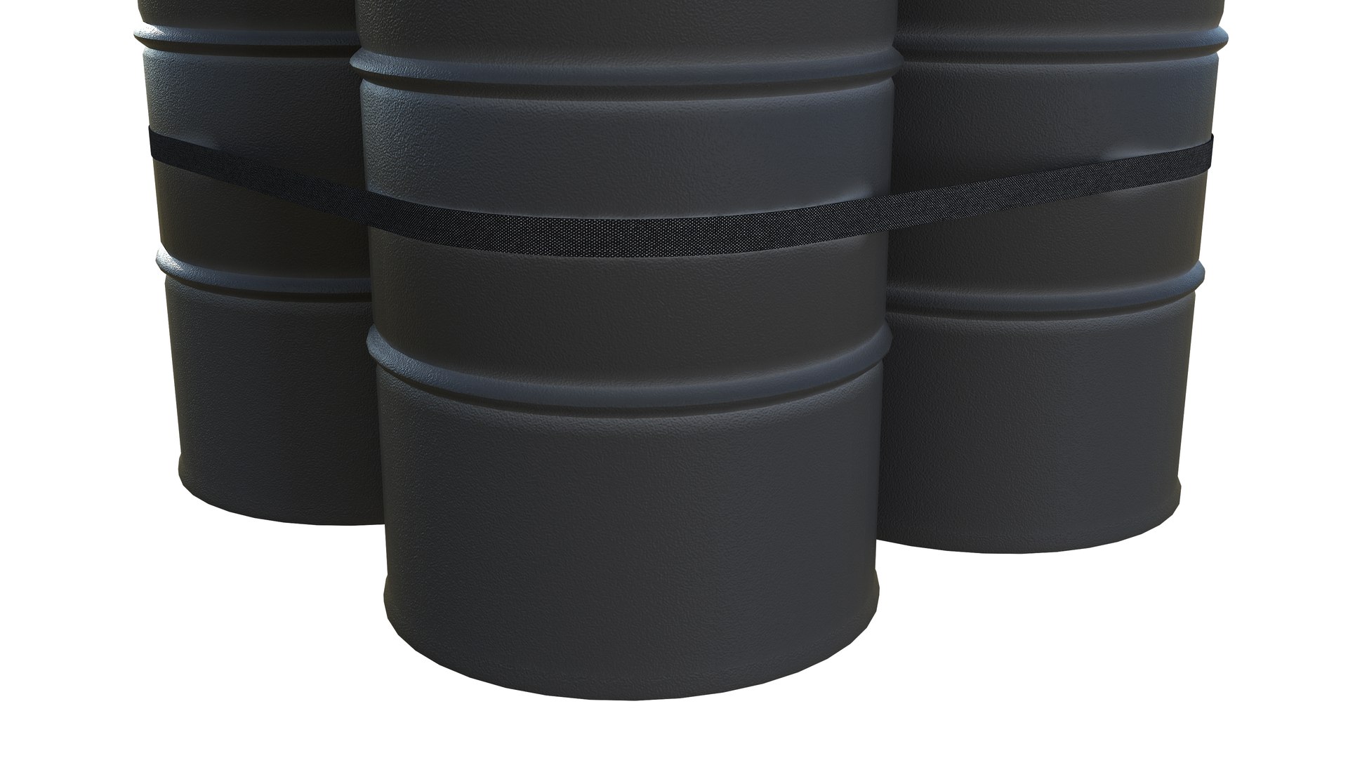 3D Oil Barrels https://p.turbosquid.com/ts-thumb/J8/9qIoti/RF/oilbarrels7/jpg/1724221043/1920x1080/fit_q87/d5a17a97e343845e566abfc594e835e8d4c770d9/oilbarrels7.jpg