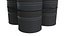 Oil Barrels
