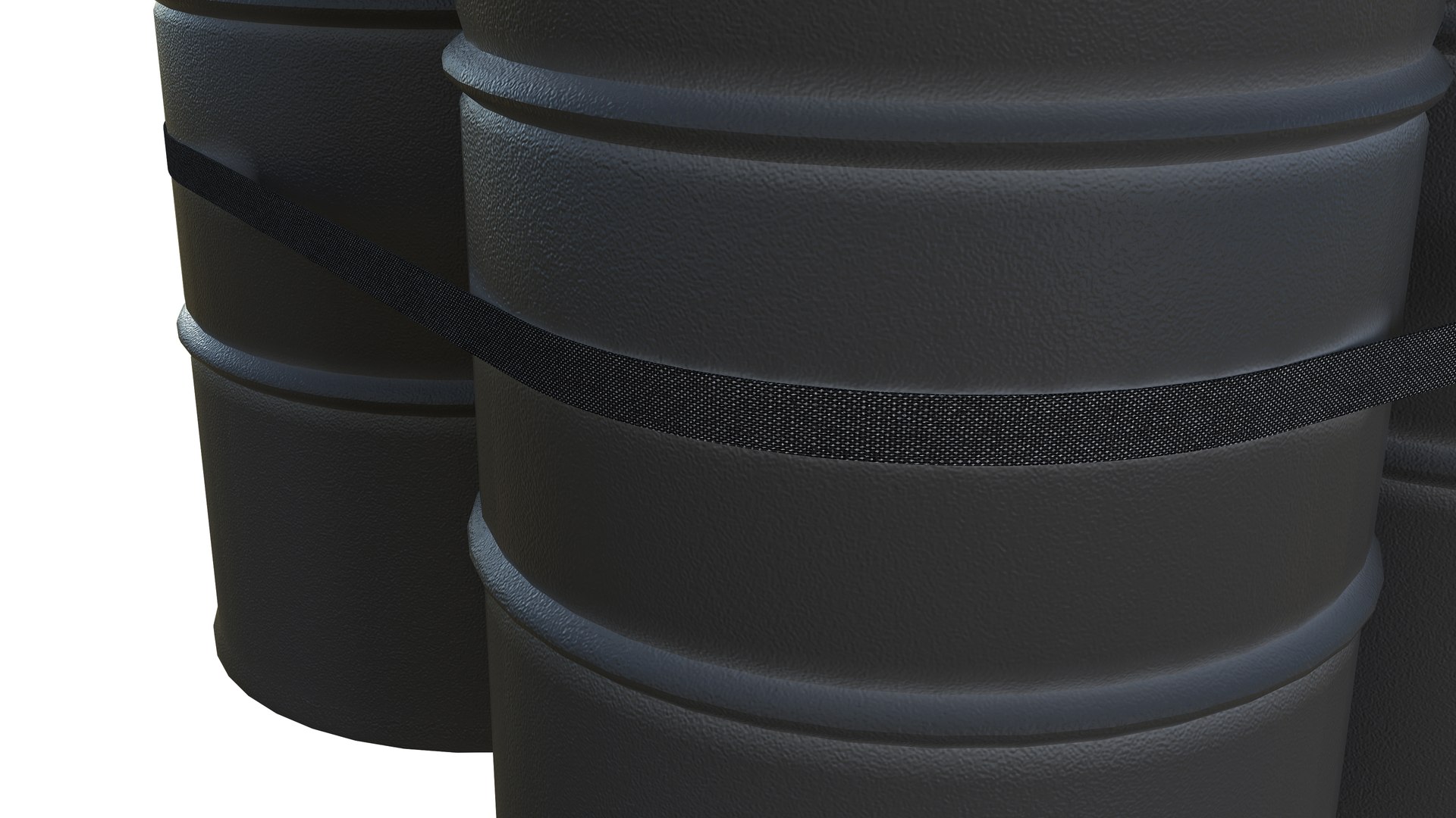 3D Oil Barrels https://p.turbosquid.com/ts-thumb/J8/9qIoti/Rc/oilbarrels8/jpg/1724221043/1920x1080/fit_q87/173d79eed3095ce389d49e4086e1f5033bbc3aa8/oilbarrels8.jpg