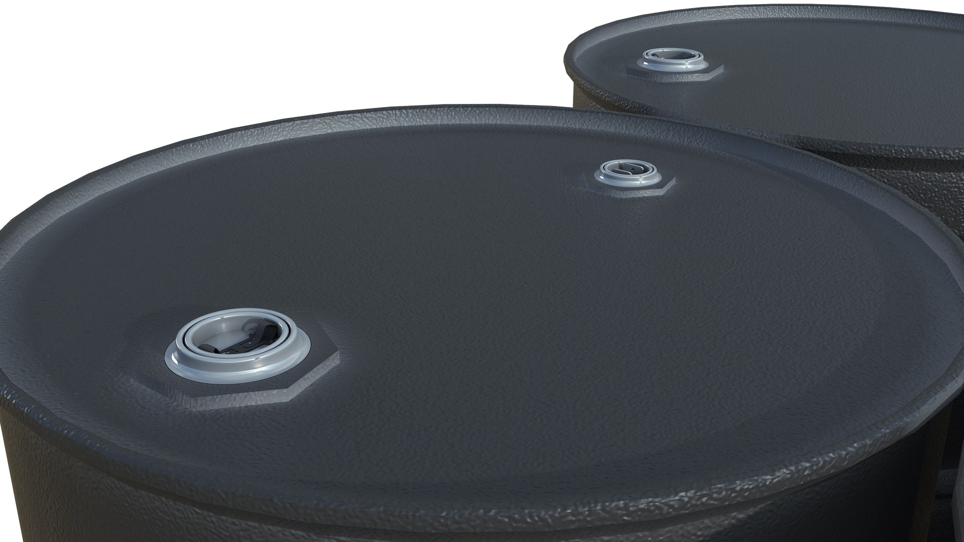 3D Oil Barrels https://p.turbosquid.com/ts-thumb/J8/9qIoti/bY/oilbarrels11/jpg/1724221044/1920x1080/fit_q87/56827bd23c5180a910ce833cc6a220a5578fca90/oilbarrels11.jpg