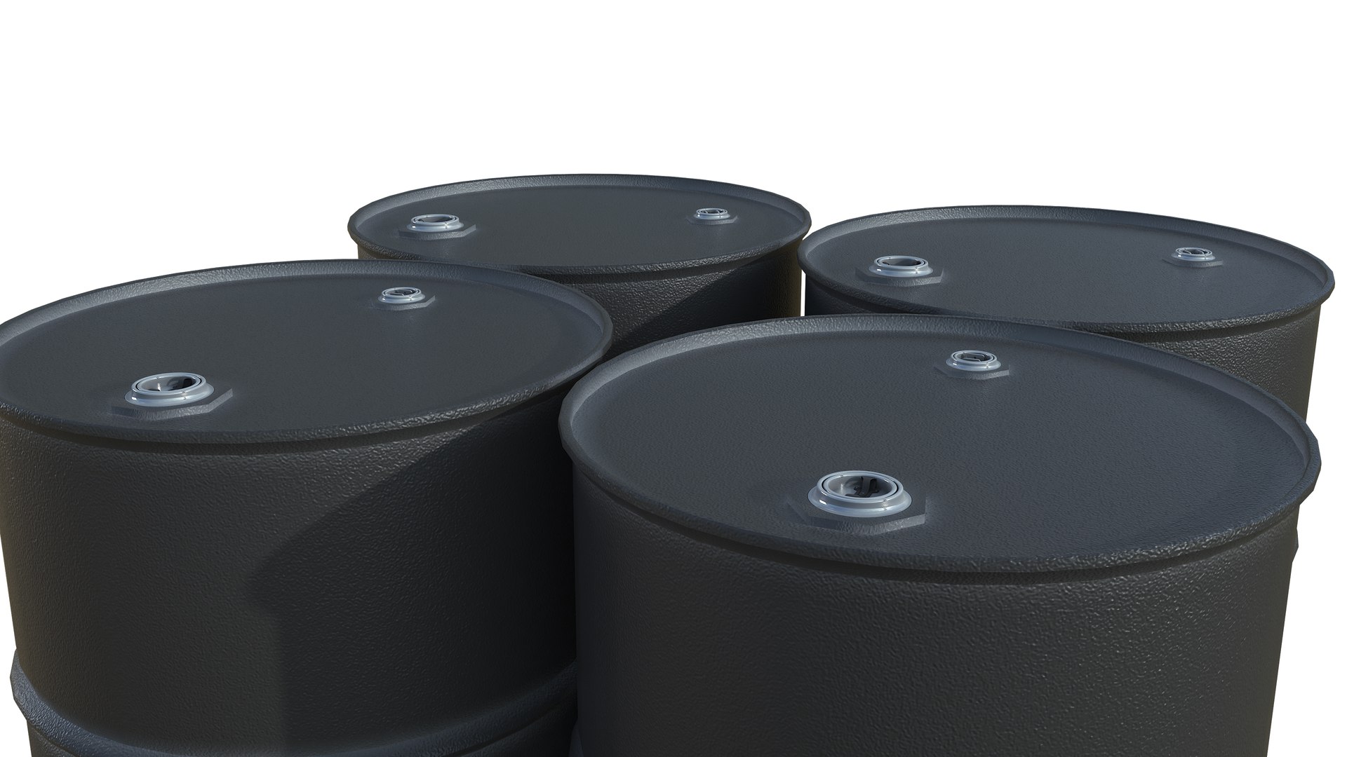 3D Oil Barrels https://p.turbosquid.com/ts-thumb/J8/9qIoti/cD/oilbarrels9/jpg/1724221045/1920x1080/fit_q87/54cf499813ba35fc9dbf3cfaf6d4bc933a6e1d1e/oilbarrels9.jpg