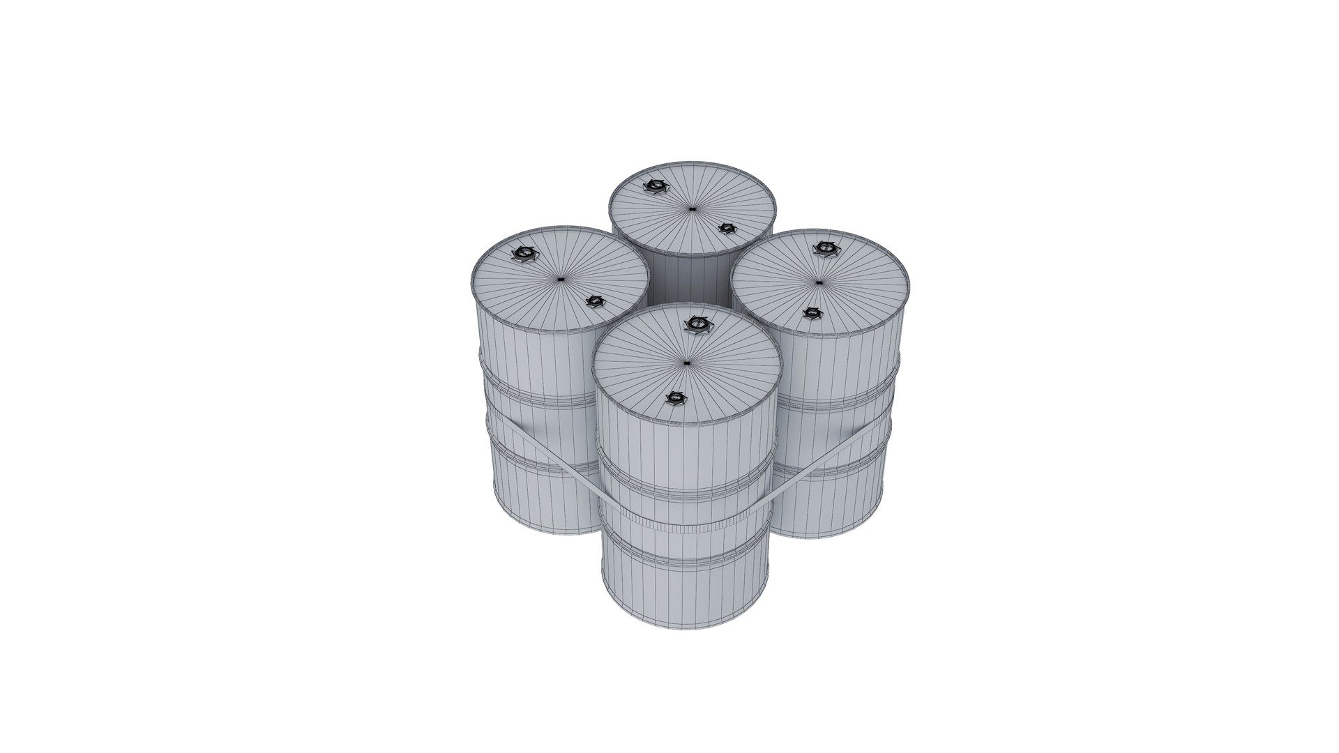3D Oil Barrels https://p.turbosquid.com/ts-thumb/J8/9qIoti/cO/oilbarrels18/jpg/1724221047/1920x1080/fit_q87/01495f73121bc43c3765719d0e6472010ce1fefd/oilbarrels18.jpg