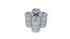 Oil Barrels