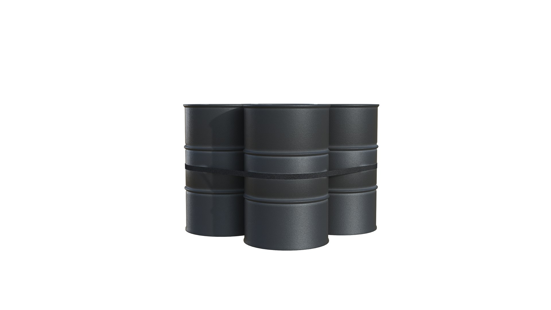 3D Oil Barrels https://p.turbosquid.com/ts-thumb/J8/9qIoti/eN/oilbarrels6/jpg/1724221041/1920x1080/fit_q87/9b07c0b7609f7ad22aff93f5c1e63c892f9ff964/oilbarrels6.jpg