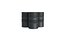 Oil Barrels