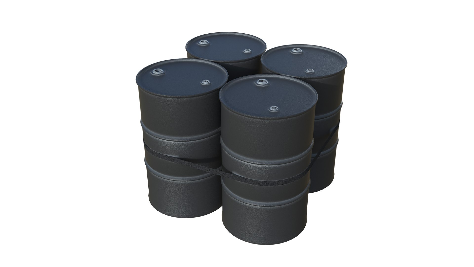 3D Oil Barrels https://p.turbosquid.com/ts-thumb/J8/9qIoti/gX/oilbarrels13/jpg/1724221045/1920x1080/fit_q87/4c18250092be78eaa1b7bd68fc6ea9bca4ef7fe3/oilbarrels13.jpg