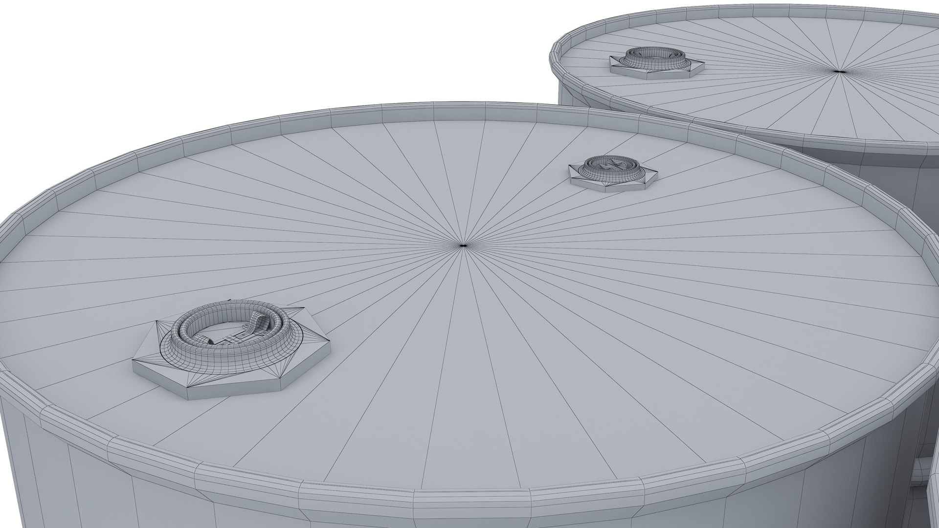 3D Oil Barrels https://p.turbosquid.com/ts-thumb/J8/9qIoti/hR/oilbarrels21/jpg/1724221050/1920x1080/fit_q87/a0d6c431dfb3c4085a4e2e798ba3c7b91b4e4a94/oilbarrels21.jpg