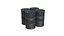 Oil Barrels