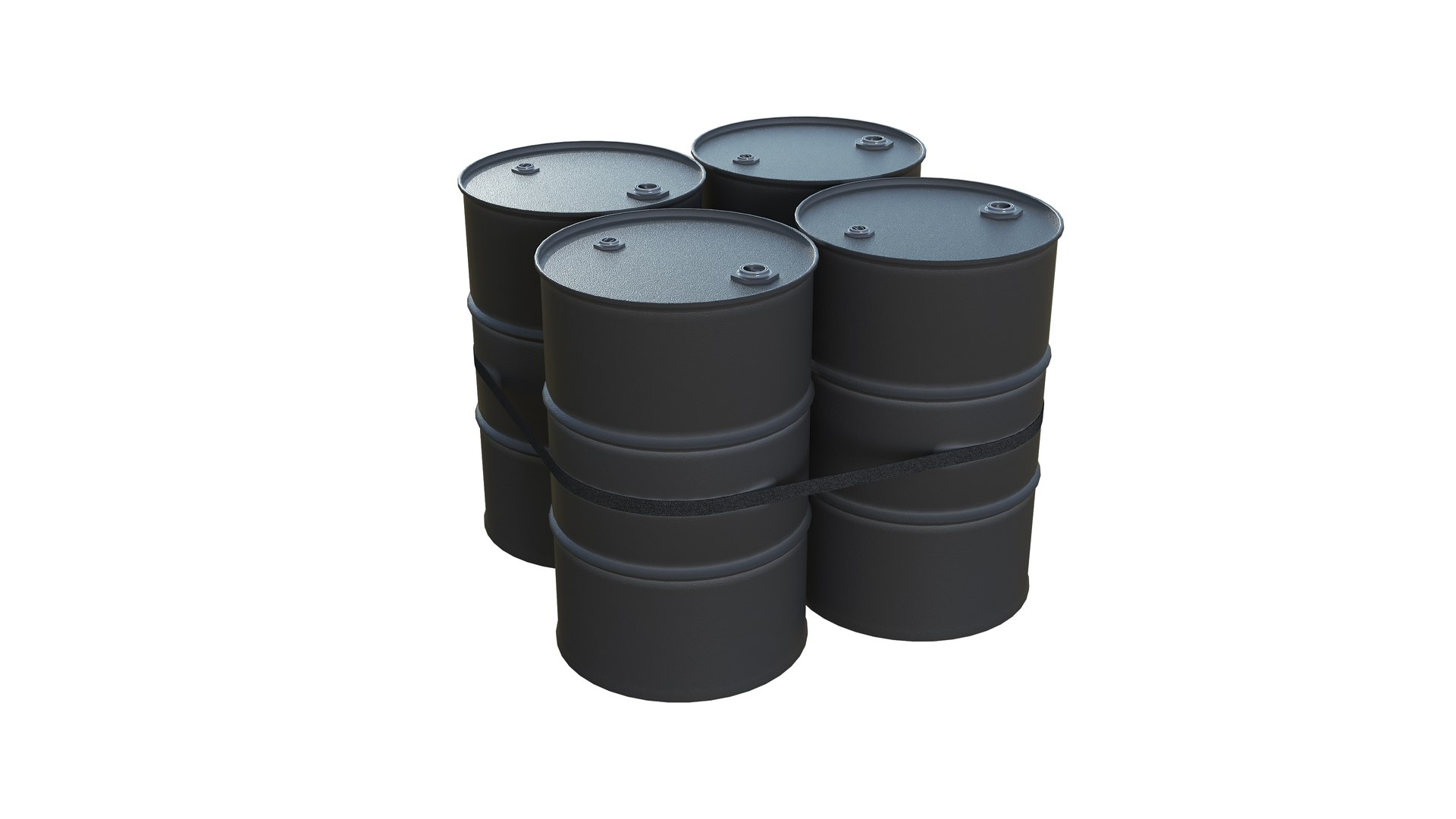 3D Oil Barrels https://p.turbosquid.com/ts-thumb/J8/9qIoti/oB/oilbarrels14/jpg/1724221045/1920x1080/fit_q87/209936e246c1f8e3d620fdc16d8aac3bfeb6fdc3/oilbarrels14.jpg