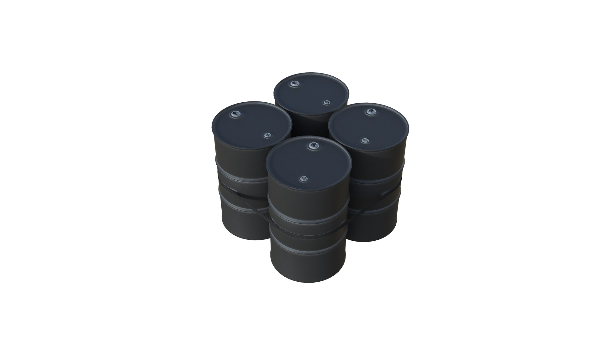 3D Oil Barrels https://p.turbosquid.com/ts-thumb/J8/9qIoti/sP/oilbarrels4/jpg/1724221040/1920x1080/fit_q87/ea88028f7ed3245e06804df6702599209eb2ab74/oilbarrels4.jpg