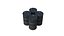 Oil Barrels