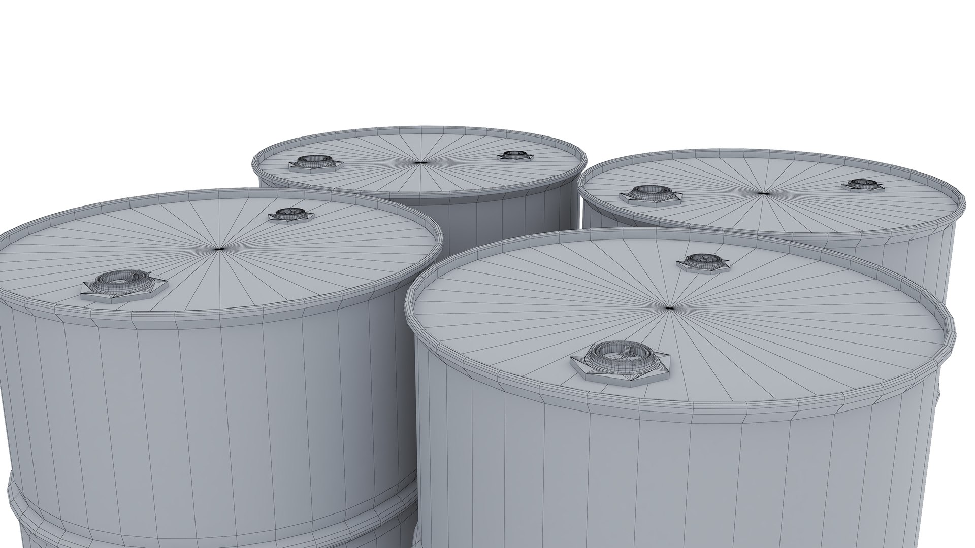 3D Oil Barrels https://p.turbosquid.com/ts-thumb/J8/9qIoti/t1/oilbarrels20/jpg/1724221049/1920x1080/fit_q87/ac7b57c75e418554fca28135c676de59317687cb/oilbarrels20.jpg