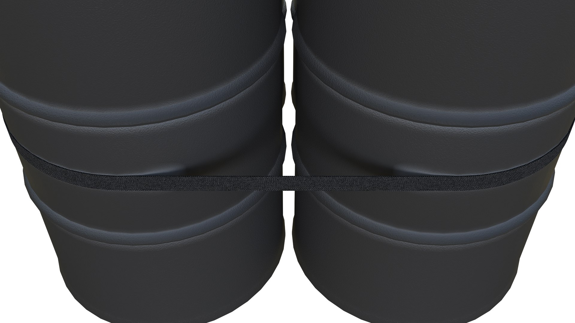 3D Oil Barrels https://p.turbosquid.com/ts-thumb/J8/9qIoti/xw/oilbarrels12/jpg/1724221047/1920x1080/fit_q87/7e01669a46f83fb25500c57d0d83851a325e2b6d/oilbarrels12.jpg