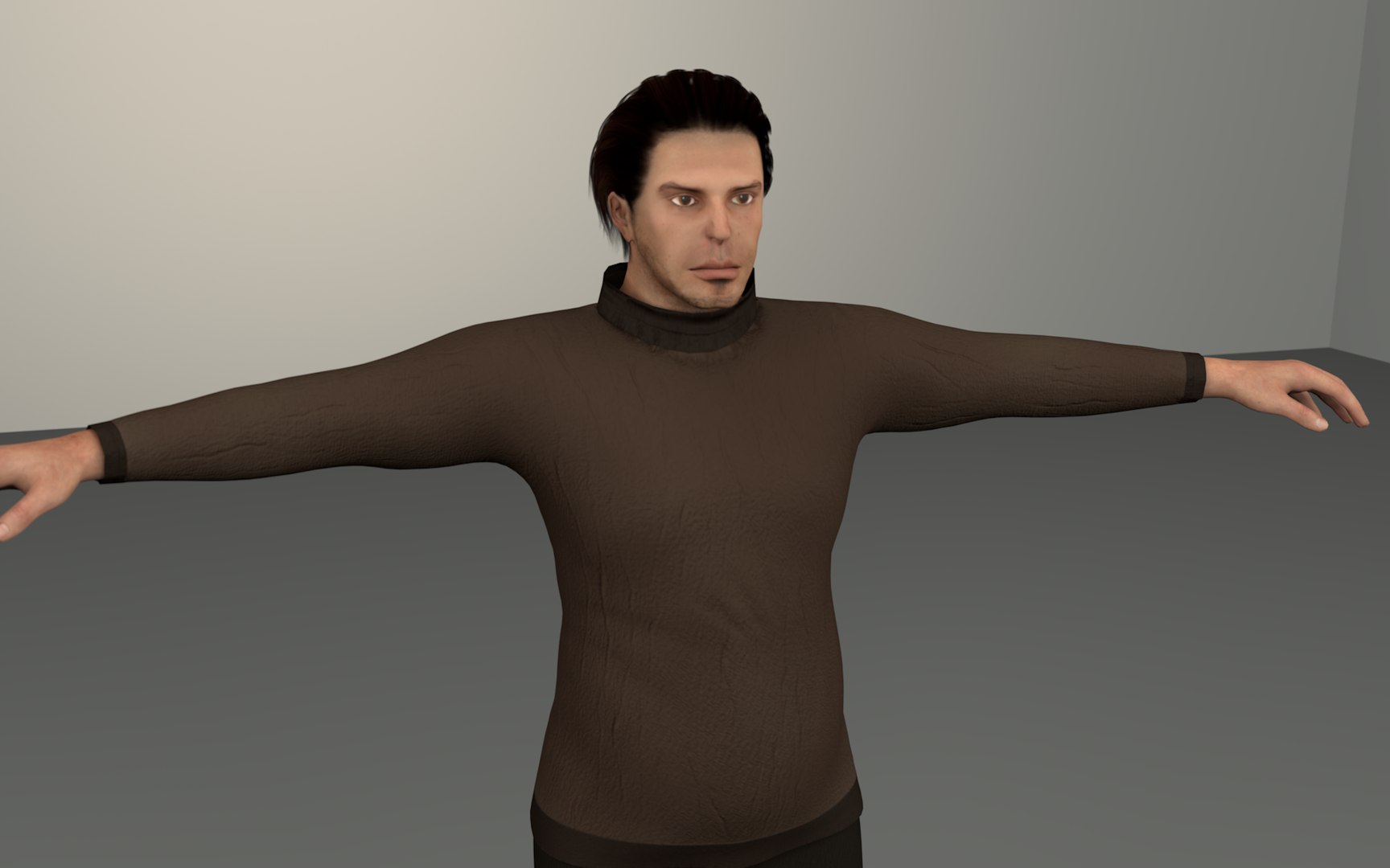 3d man evil character model https://p.turbosquid.com/ts-thumb/J8/A5pw1c/1UnzAYvC/6/png/1427541991/1920x1080/fit_q87/727d6710ae1049937b29723f42fdd53c8b9ca49c/6.jpg