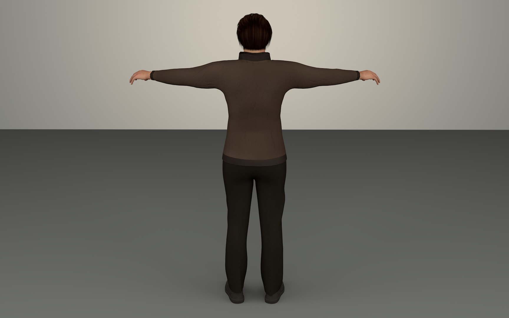 3d man evil character model https://p.turbosquid.com/ts-thumb/J8/A5pw1c/8HjJi3gw/4/png/1427541991/1920x1080/fit_q87/ce68f028e84f0b591b93d3a6b9aa1a55bdc195ba/4.jpg