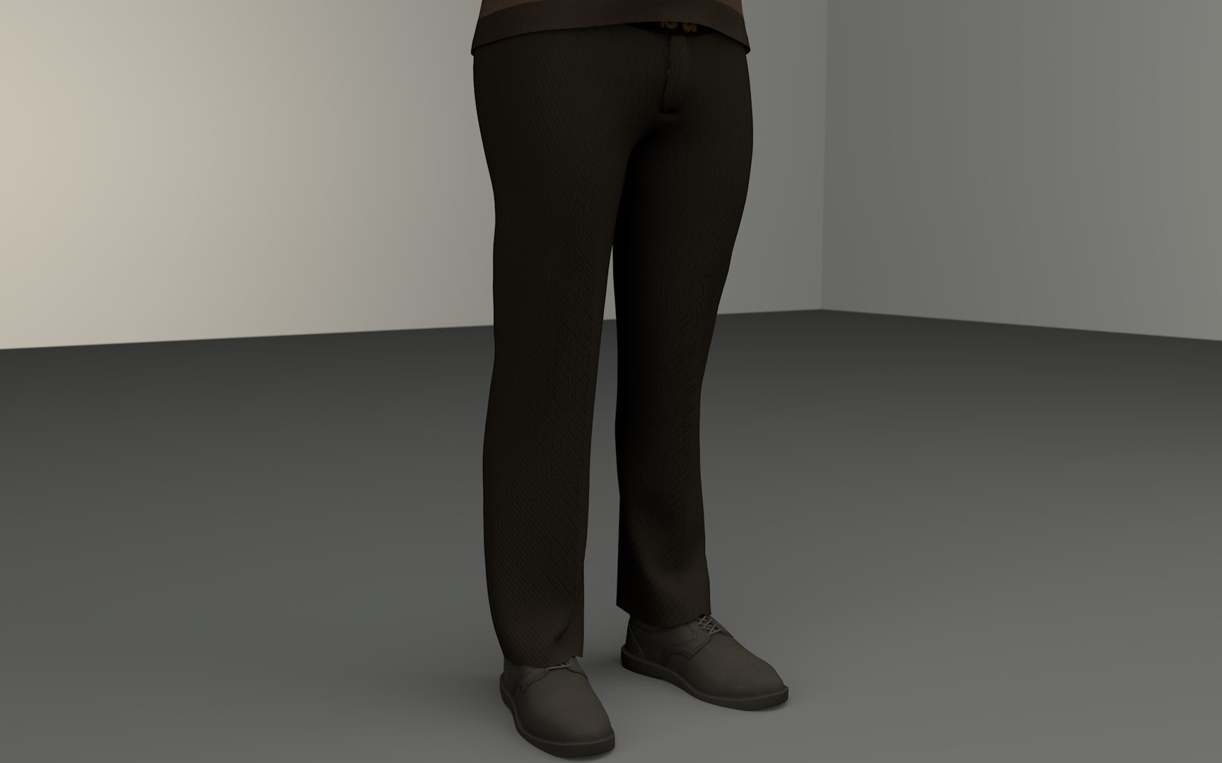 3d man evil character model https://p.turbosquid.com/ts-thumb/J8/A5pw1c/Ew96Q4IV/7/png/1427541991/1920x1080/fit_q87/3eb5280b28872186f3c434d64fb6511ed1b52b6c/7.jpg