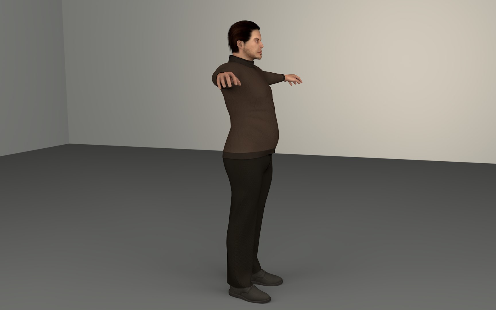 3d man evil character model https://p.turbosquid.com/ts-thumb/J8/A5pw1c/NUIST5E2/5/png/1427541991/1920x1080/fit_q87/9a2344173cbf83018e192306c81330daba8c2db3/5.jpg