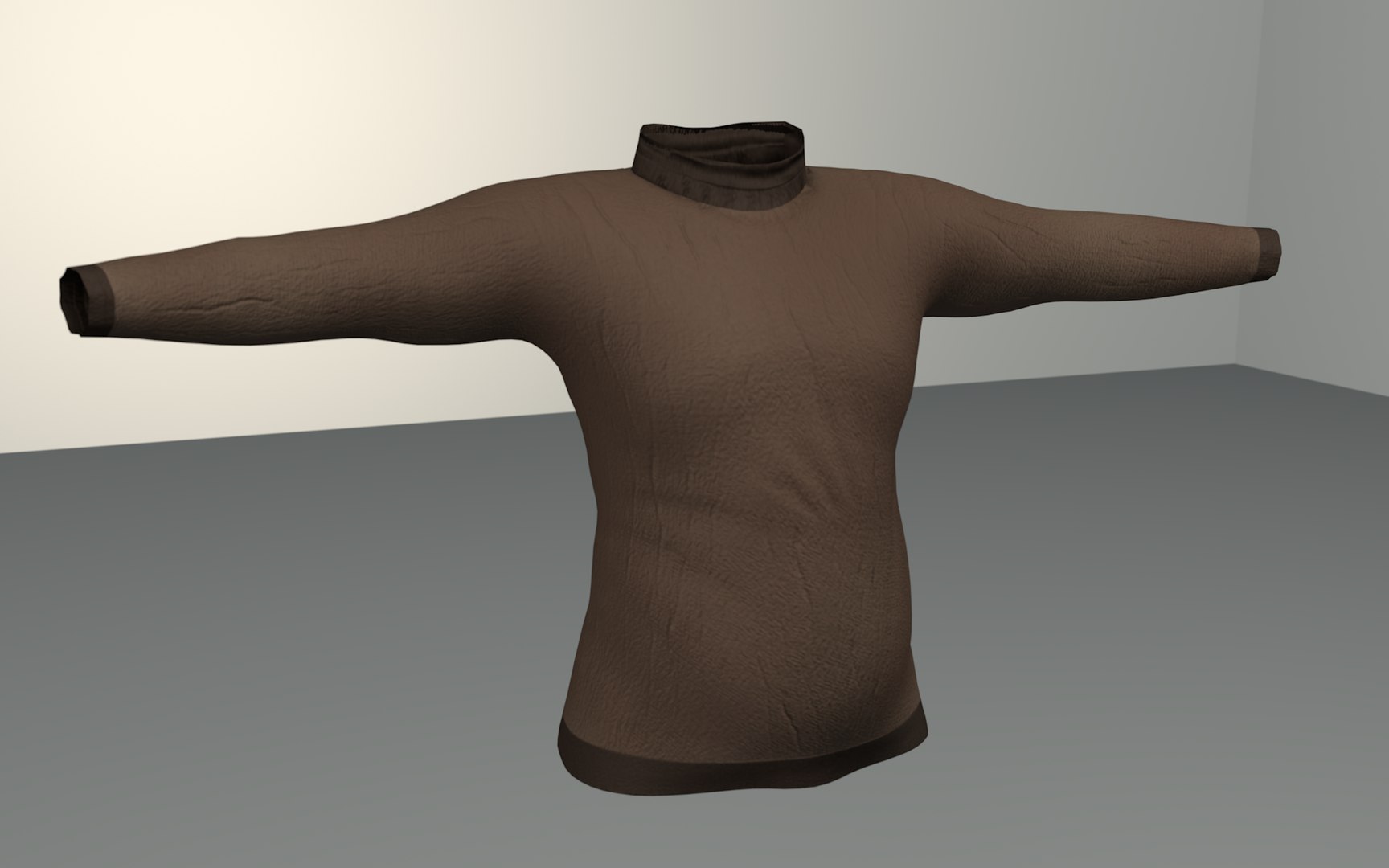 3d man evil character model https://p.turbosquid.com/ts-thumb/J8/A5pw1c/NrcJTFIc/9/png/1427541991/1920x1080/fit_q87/85b4a1c1b6208a0db4f299bfc1bf036e30f8c467/9.jpg