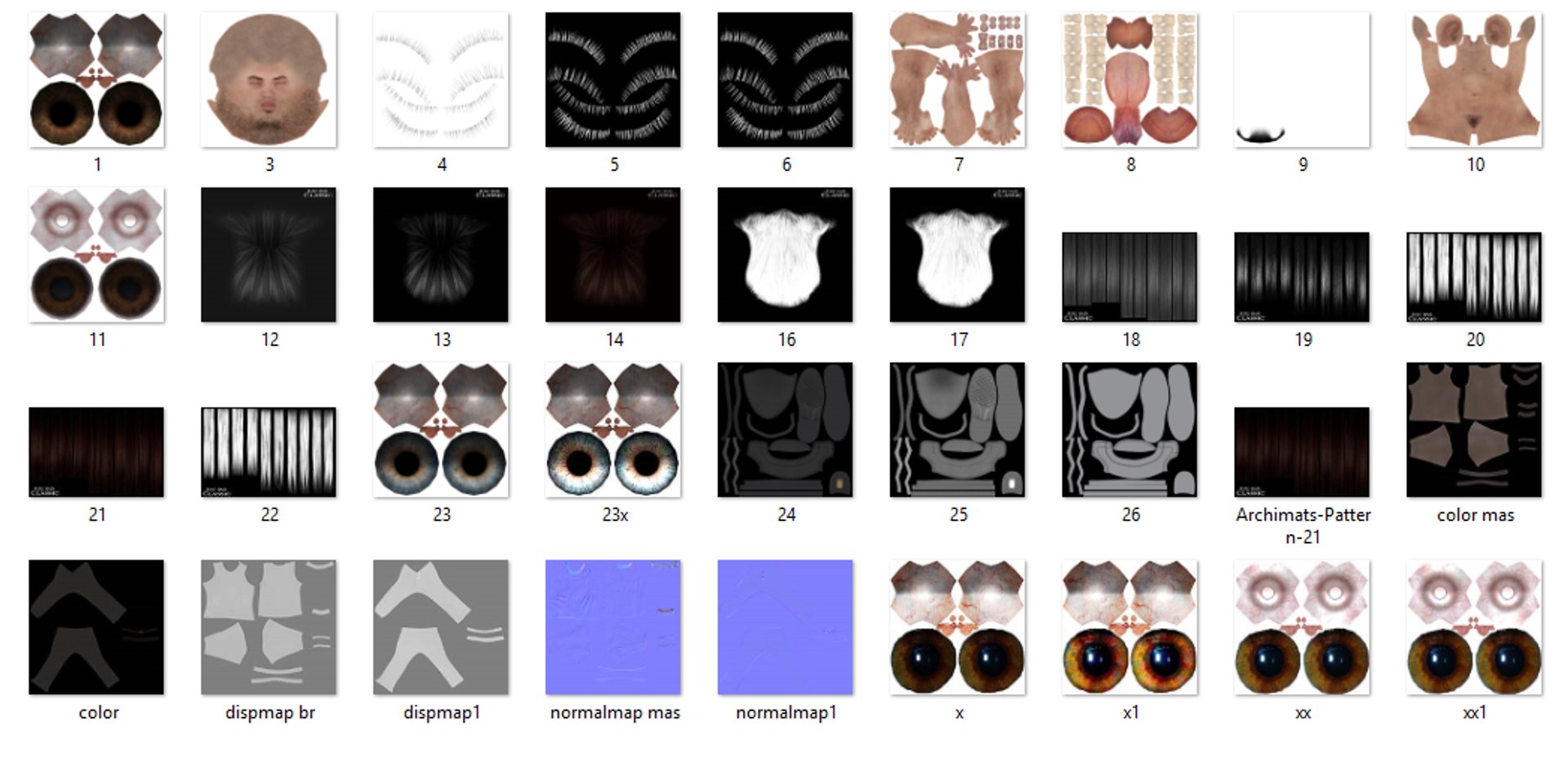 3d man evil character model https://p.turbosquid.com/ts-thumb/J8/A5pw1c/WfNsrgiy/_2015_03_28_19_32_31_591/png/1427542446/1920x1080/fit_q87/cf966553ecb4b6f403f7f0e3cf5118508f6e974d/_2015_03_28_19_32_31_591.jpg