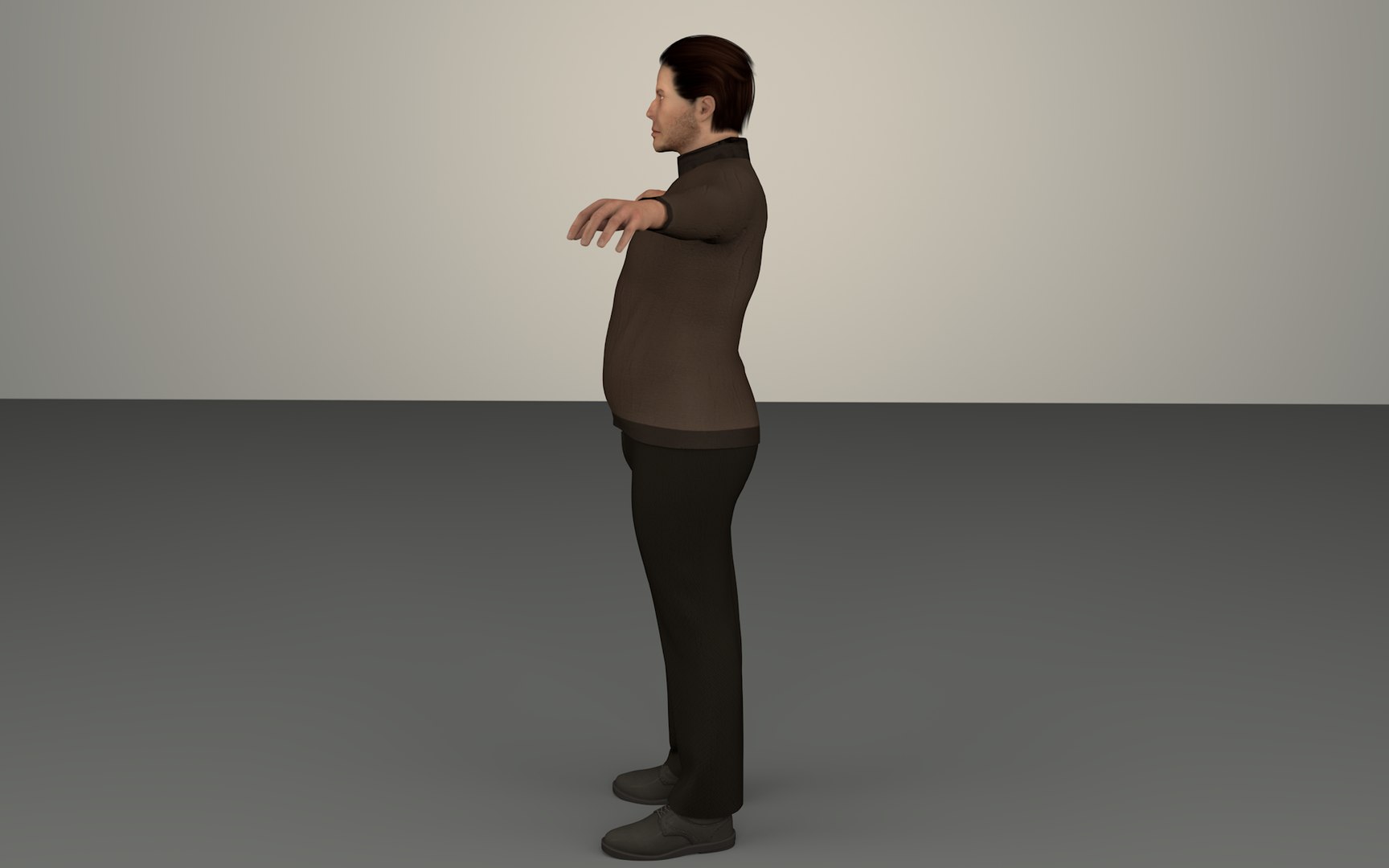 3d man evil character model https://p.turbosquid.com/ts-thumb/J8/A5pw1c/frWTIjmL/3/png/1427541991/1920x1080/fit_q87/ae80911122dd399f3211b36f4fada34b66a02a8e/3.jpg