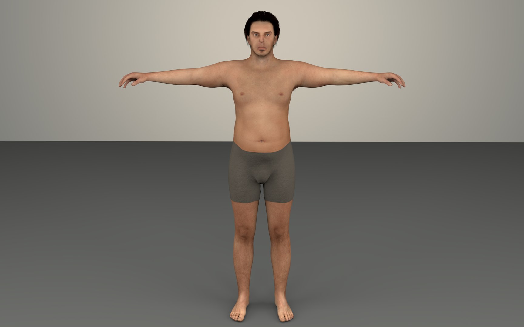 3d man evil character model https://p.turbosquid.com/ts-thumb/J8/A5pw1c/ixY0V8rS/2/png/1427541991/1920x1080/fit_q87/aeccf6f0d95a4d8dd0c7f6edcd7c4854c3f8b039/2.jpg