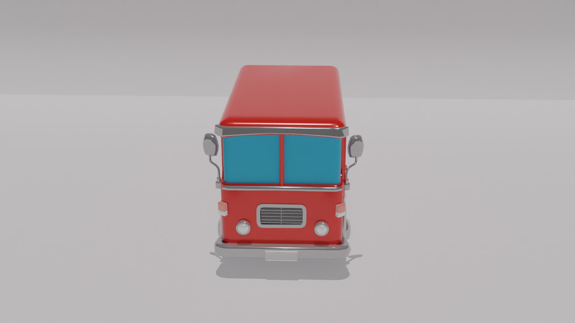 3D Toy Bus - game production ready model https://p.turbosquid.com/ts-thumb/J8/BiWw0V/bB/mbusangle2/png/1663439773/1920x1080/fit_q87/59a0e3a4937ac581bef6d4323065521384ad379a/mbusangle2.jpg