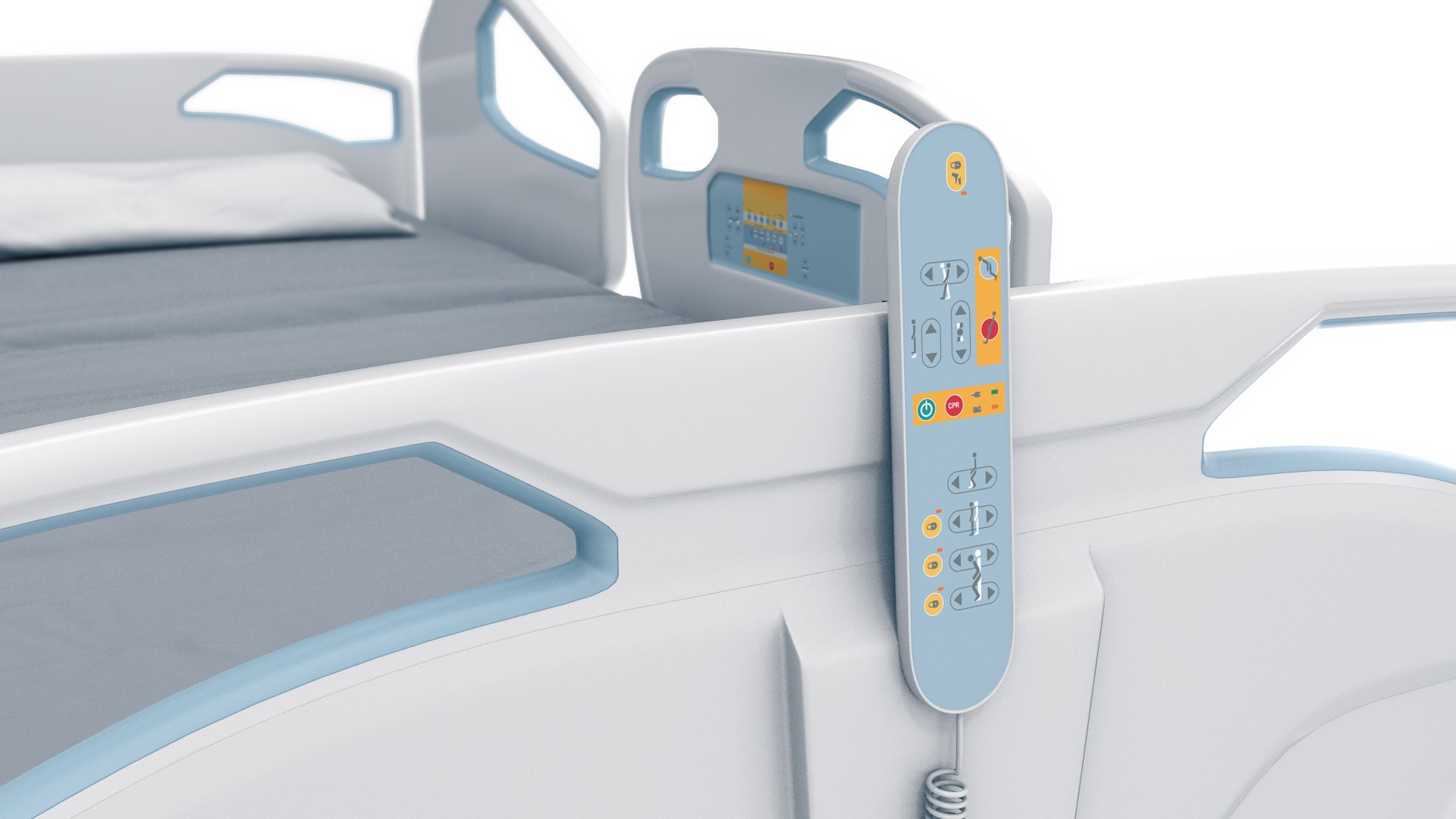 3D Medical Bed with Patient https://p.turbosquid.com/ts-thumb/J8/CtTX76/5Q/icubedprev7/jpg/1690909177/1920x1080/fit_q87/d4abc1a27817d52d683137c9e7c510898eac52f3/icubedprev7.jpg
