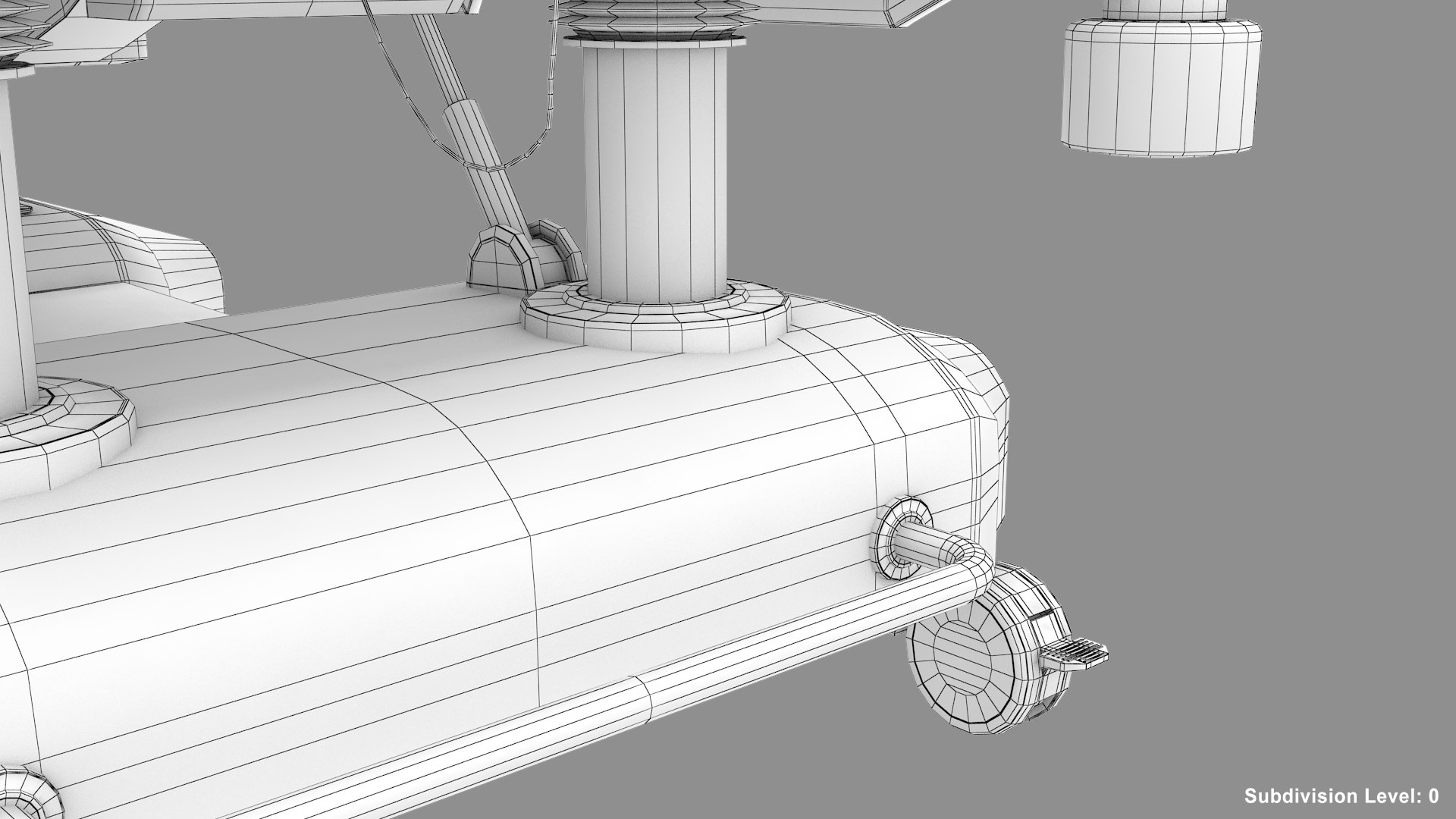 3D Medical Bed with Patient https://p.turbosquid.com/ts-thumb/J8/CtTX76/Iz/wire2s0/jpg/1690909271/1920x1080/fit_q87/87e341b540321a729f90c3c548beb8f60b01268e/wire2s0.jpg