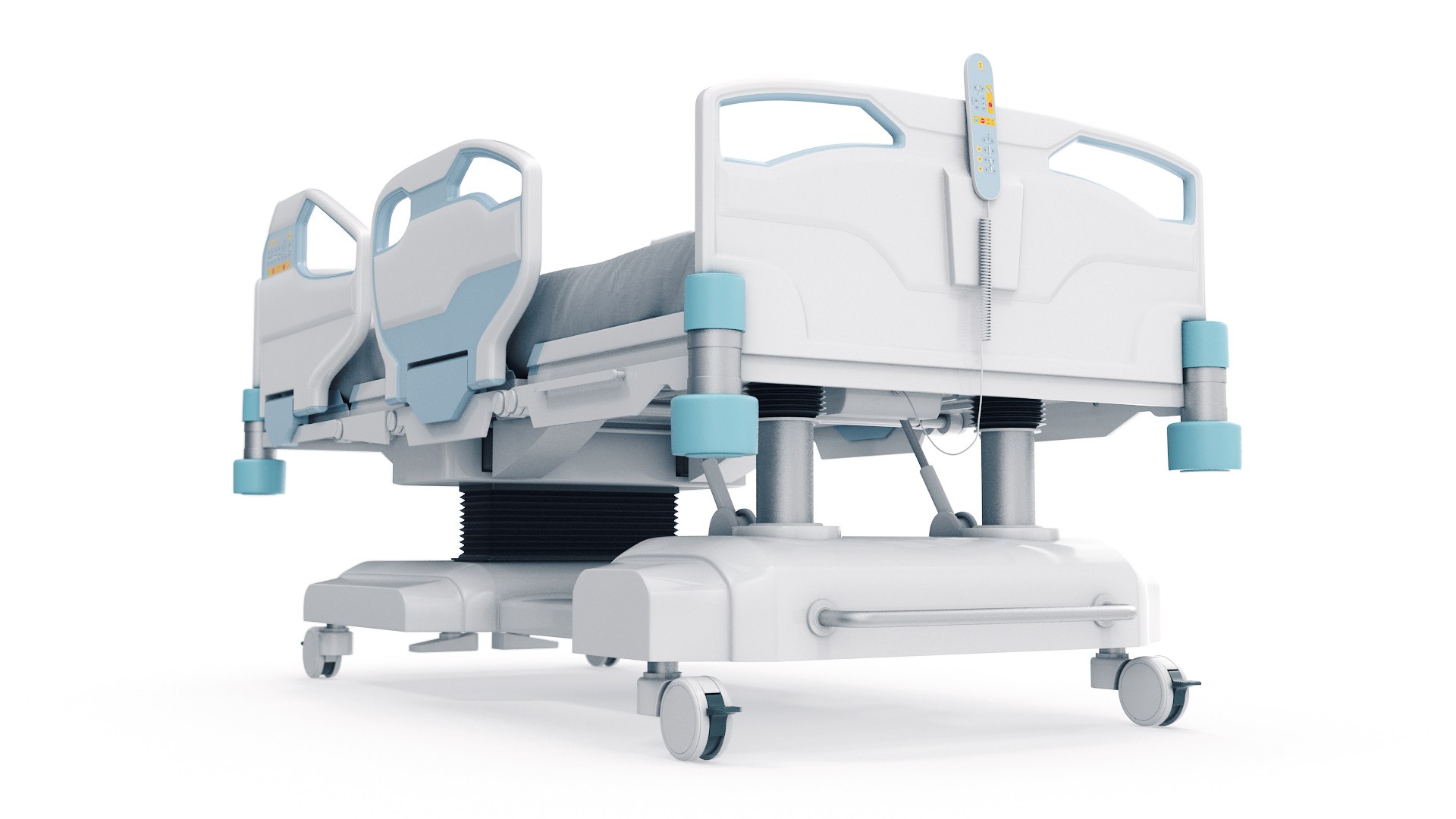 3D Medical Bed with Patient https://p.turbosquid.com/ts-thumb/J8/CtTX76/cx/icubedprev3/jpg/1690909174/1920x1080/fit_q87/00b10139e61981e8a0aa212246e90f2892503118/icubedprev3.jpg