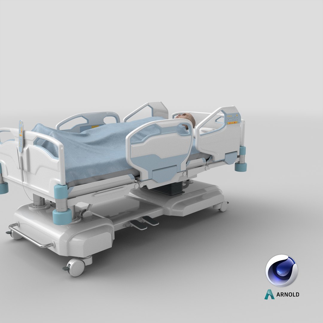 3D Medical Bed with Patient https://p.turbosquid.com/ts-thumb/J8/CtTX76/fD/stemcell_cinema_4d_arnold_render/png/1692129634/1920x1080/fit_q87/b5ce56c5afd5684162a99ab9fcdfb6618ca64866/stemcell_cinema_4d_arnold_render.jpg