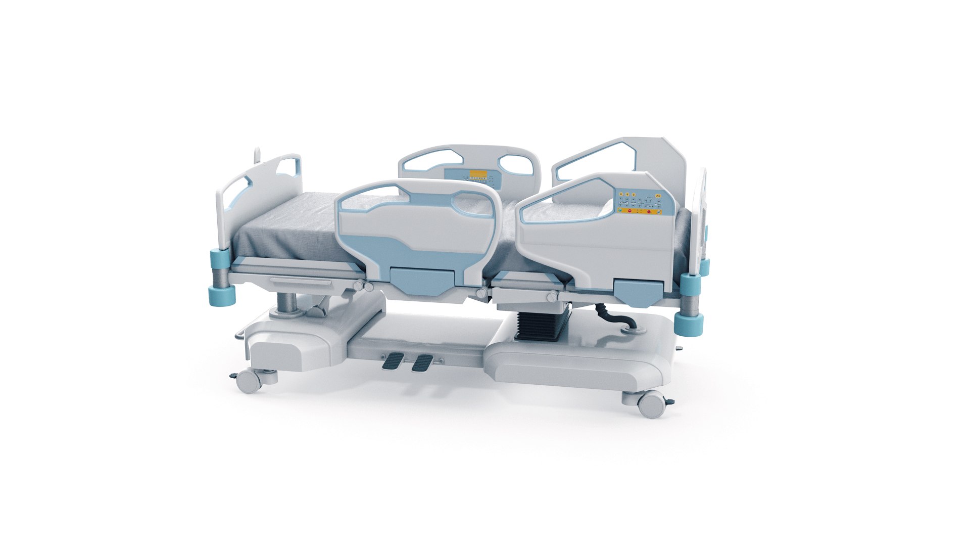 3D Medical Bed with Patient https://p.turbosquid.com/ts-thumb/J8/CtTX76/lO/icubedprev4c/jpg/1690909176/1920x1080/fit_q87/d0749775a67123d815e72c15834a134989d2280f/icubedprev4c.jpg