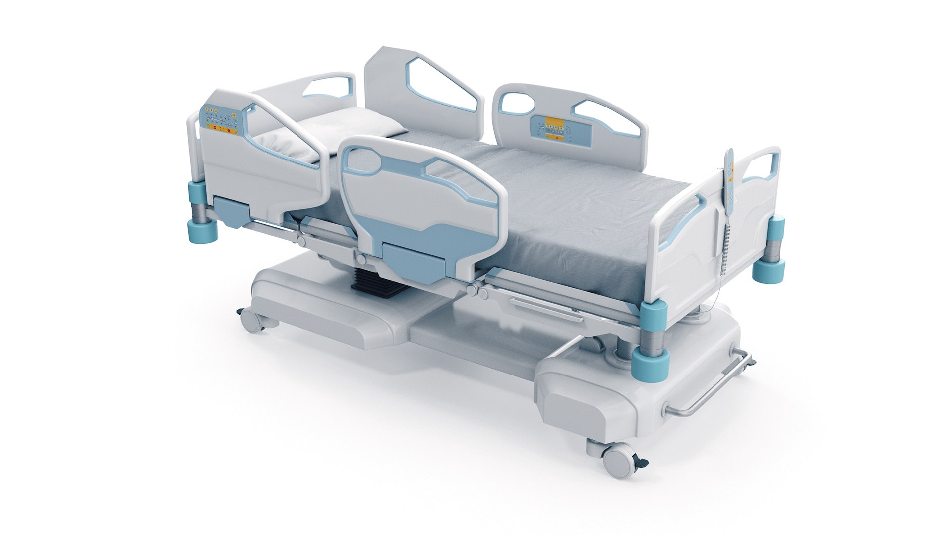 3D Medical Bed with Patient https://p.turbosquid.com/ts-thumb/J8/CtTX76/mR/icubedprev1/jpg/1690909174/1920x1080/fit_q87/6471ce452fb581c879640affa70985ed986b7e32/icubedprev1.jpg