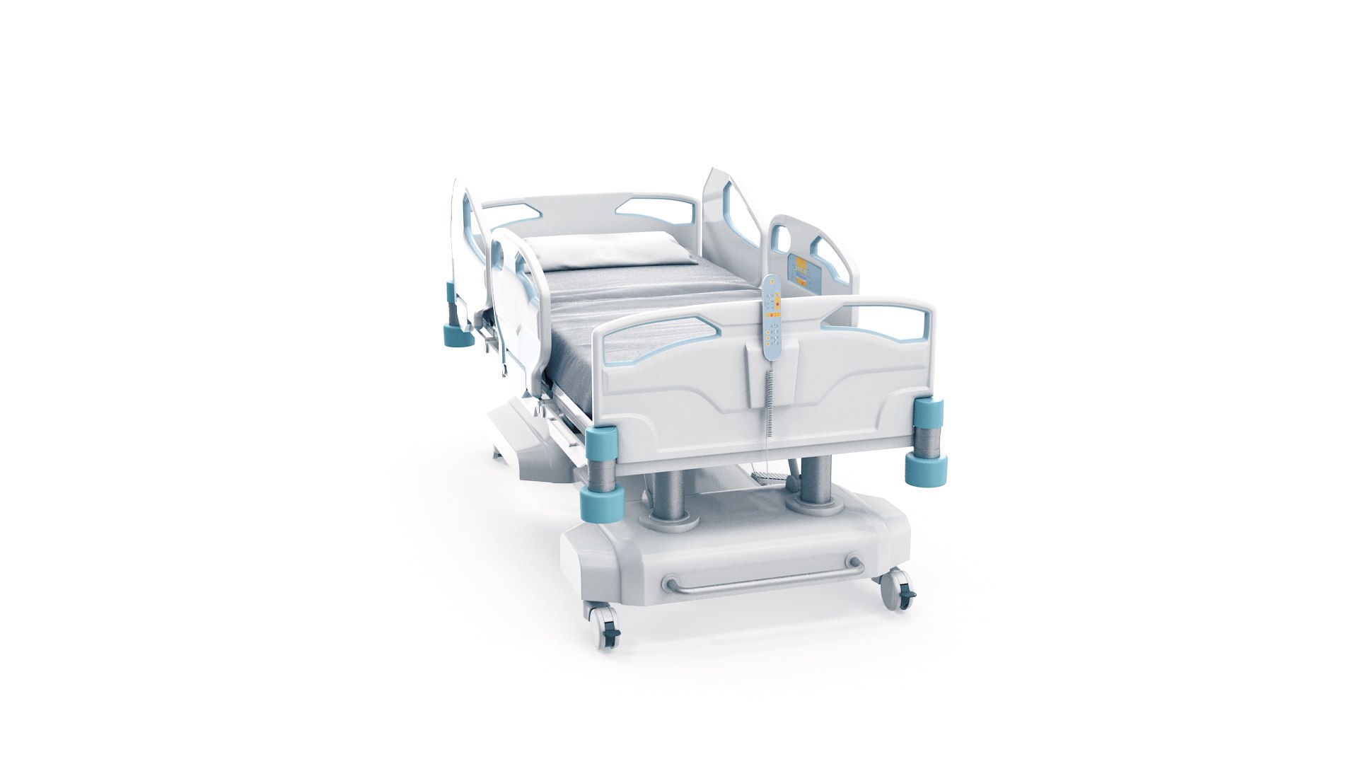 3D Medical Bed with Patient https://p.turbosquid.com/ts-thumb/J8/CtTX76/wJ/icubedprev4d/jpg/1690909177/1920x1080/fit_q87/2b82221cea7f160d5bacb84f5e7804b333fd3c92/icubedprev4d.jpg