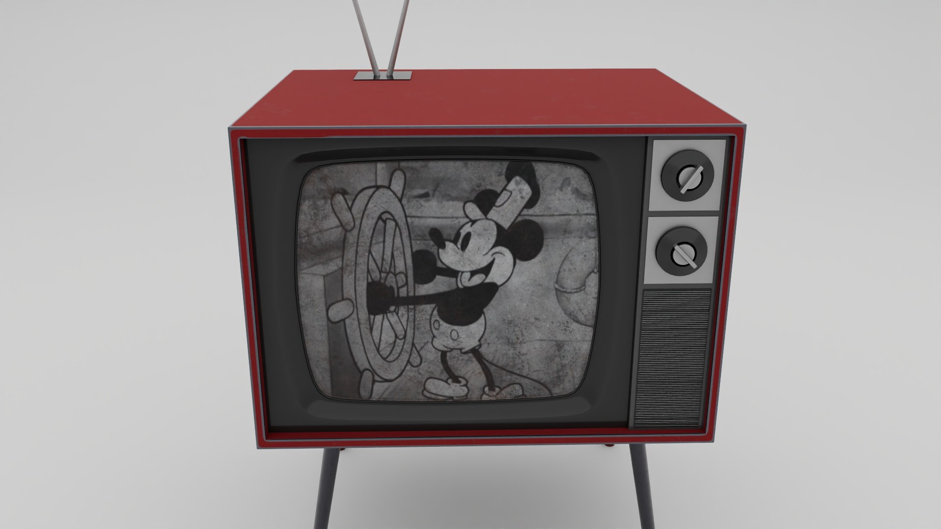 3D Old Tv model https://p.turbosquid.com/ts-thumb/J8/DZnKrq/jr/tv_04/jpg/1734433708/1920x1080/fit_q87/f1d2dbac1e43bbba5a3ad4b963cde79a45313738/tv_04.jpg