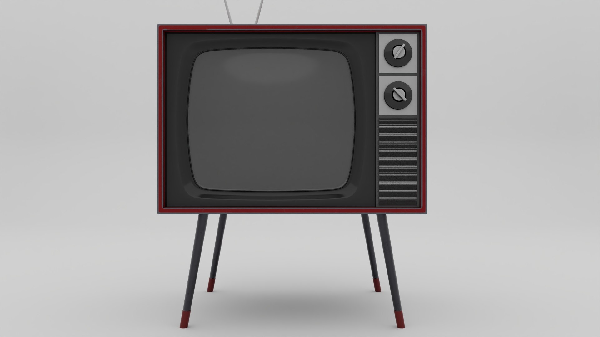 3D Old Tv model https://p.turbosquid.com/ts-thumb/J8/DZnKrq/uH/tv_05/jpg/1734434096/1920x1080/fit_q87/dd2ea998801c6acb0dad7abf27209e2d07e6941f/tv_05.jpg