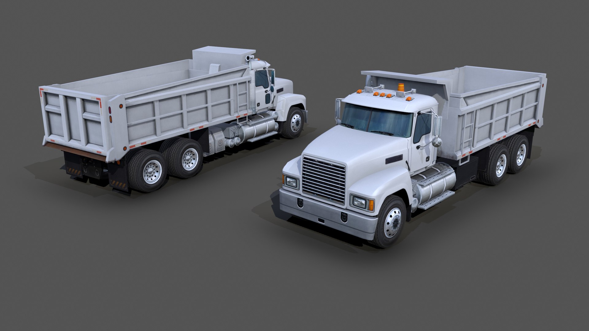 3D Heavy dump truck https://p.turbosquid.com/ts-thumb/J8/DmUuGA/Aq/truck_h_s18_dump_mh3_s03_0018_2560x1440/jpg/1749731763/1920x1080/fit_q87/ac8139668bfdcfd94301e380e6f8613884c68f81/truck_h_s18_dump_mh3_s03_0018_2560x1440.jpg