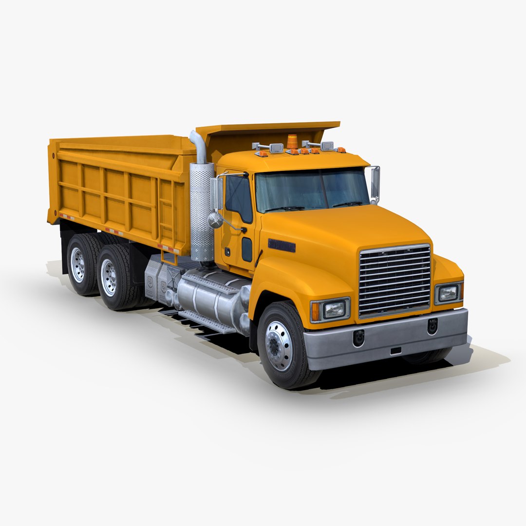 3D Heavy dump truck https://p.turbosquid.com/ts-thumb/J8/DmUuGA/hw/truck_h_s18_dump_mh3_s03_0001_01_1920x1920/jpg/1749731730/1920x1080/fit_q87/30ca25d26c1e37188568c97866ded9364dc066c0/truck_h_s18_dump_mh3_s03_0001_01_1920x1920.jpg