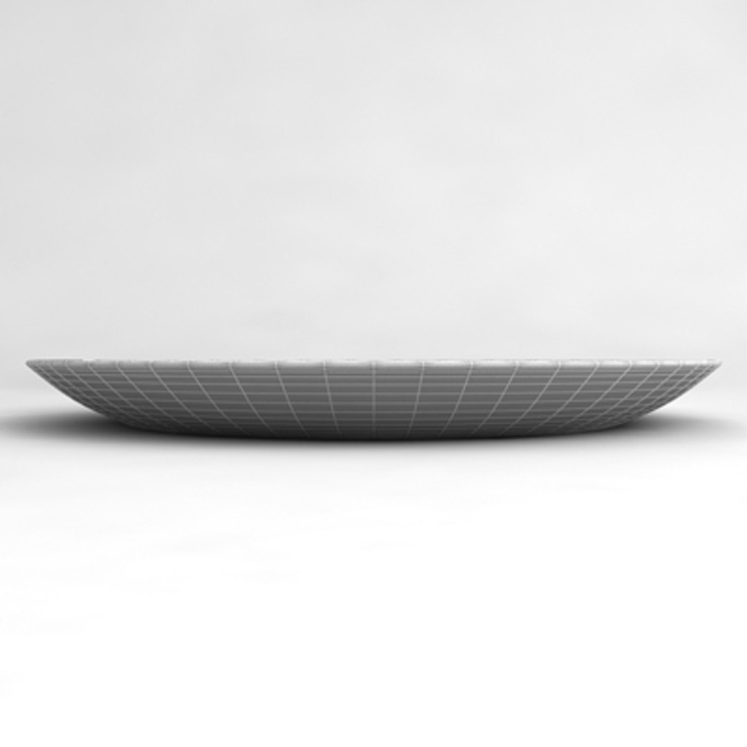 3d dish https://p.turbosquid.com/ts-thumb/J8/Drw8wk/yVoKKhNe/dish_mesh_05_02/jpg/1291908932/1920x1080/fit_q87/8965722279982d21db26930c73005ef31b8d3b7f/dish_mesh_05_02.jpg