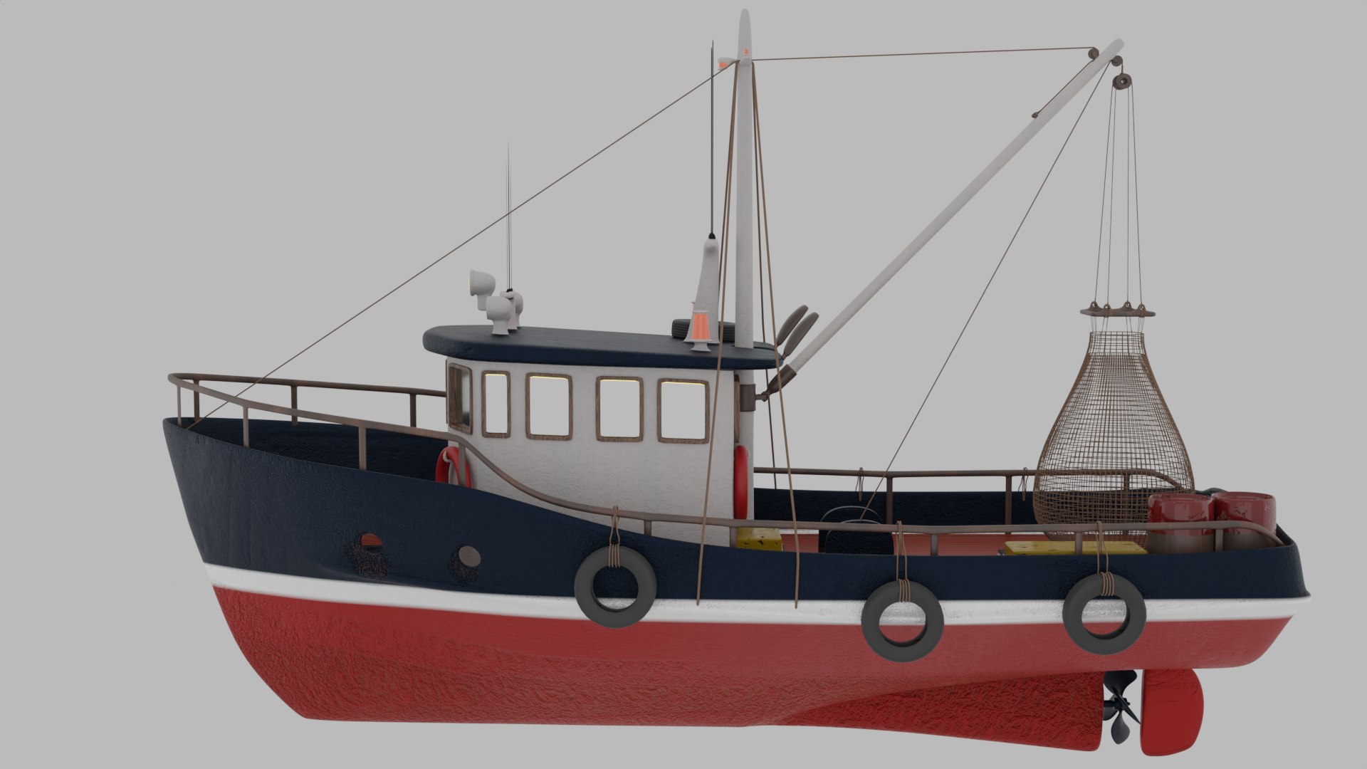 Trawler 3D https://p.turbosquid.com/ts-thumb/J8/FEVCft/0A/5/png/1733067440/1920x1080/fit_q87/7ab2bbb6091ffec6b6391f948af9c4c481913922/5.jpg