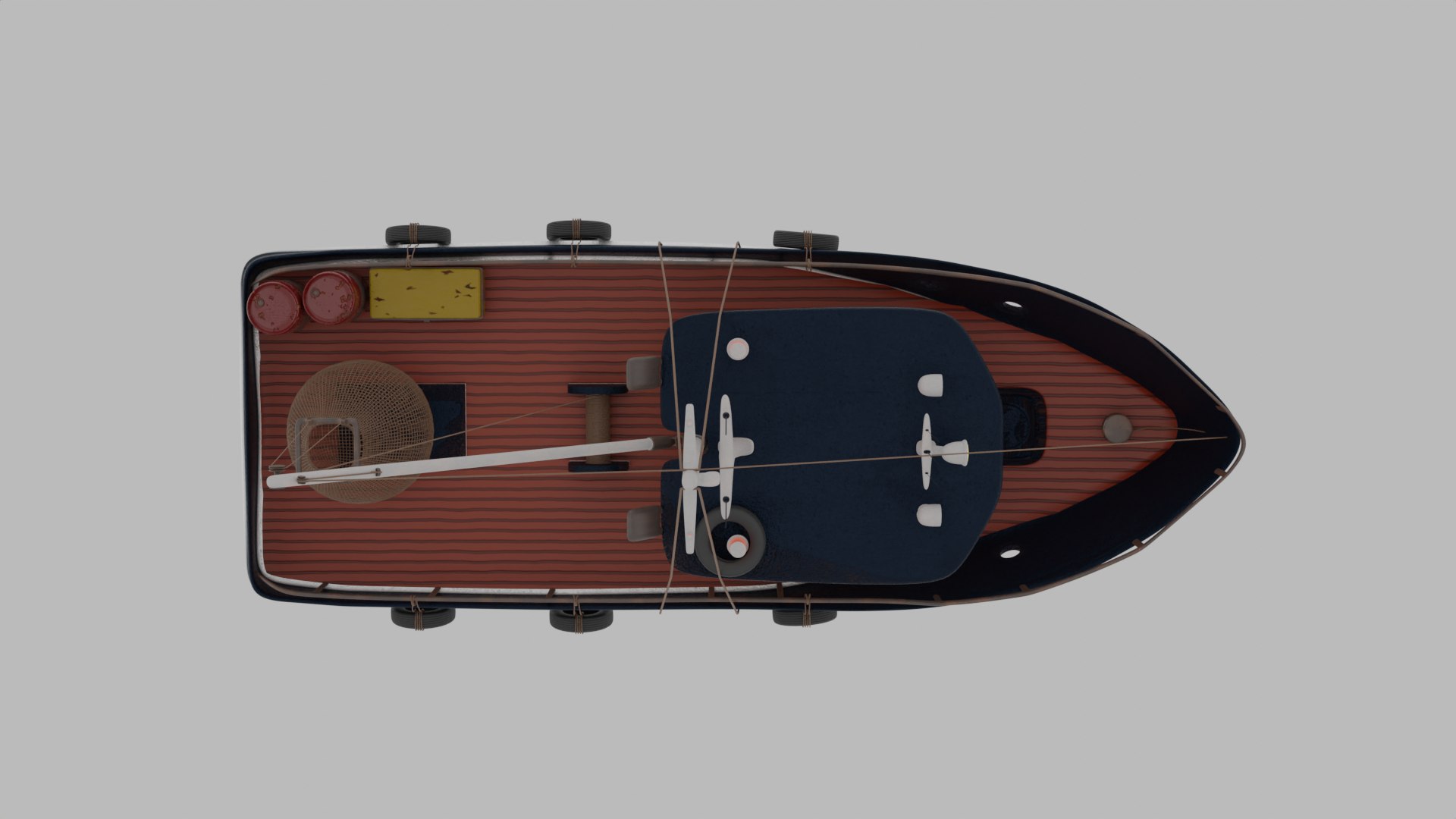 Trawler 3D https://p.turbosquid.com/ts-thumb/J8/FEVCft/1a/9/png/1733067441/1920x1080/fit_q87/27c4f42b39a410fa8ec723bb5d0522aa1bb7f1bb/9.jpg