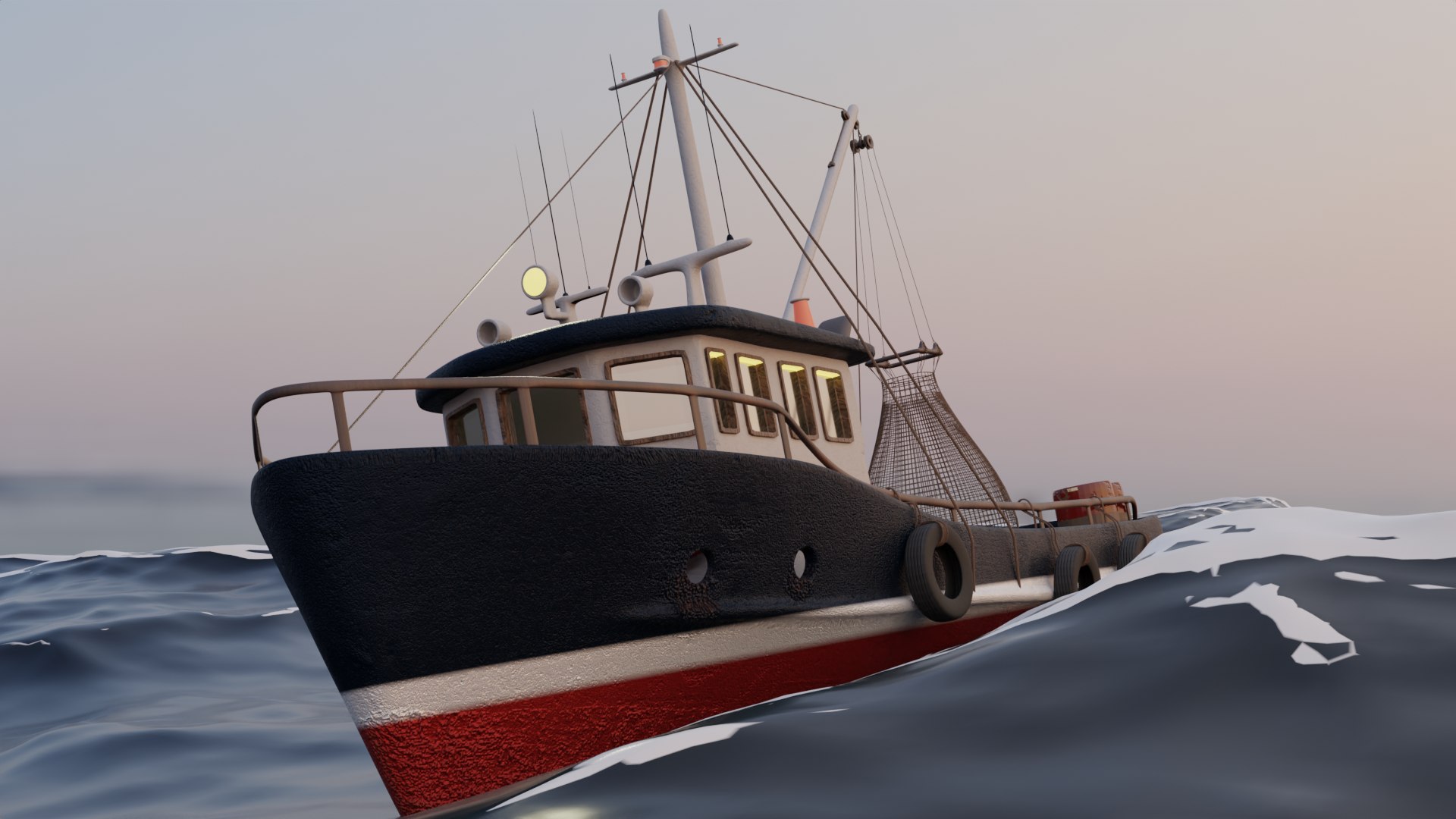 Trawler 3D https://p.turbosquid.com/ts-thumb/J8/FEVCft/5p/trawler2/png/1733067510/1920x1080/fit_q87/255ebbbea553acd5757a33ae8544648c126ae6f6/trawler2.jpg